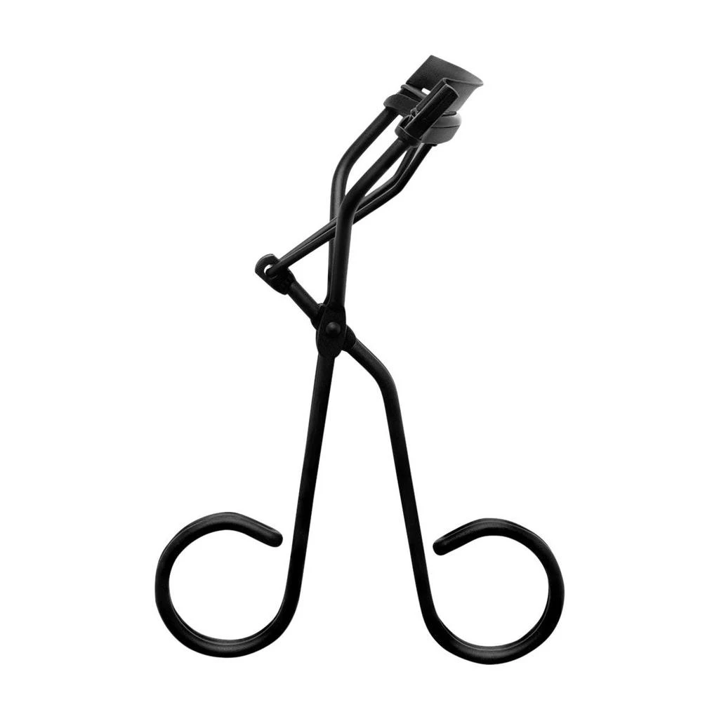 商品Surratt Beauty|Relevée Lash Curler,价格¥291,第1张图片