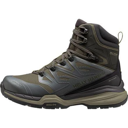 Traverse HT Hiking Boot - Men's 商品