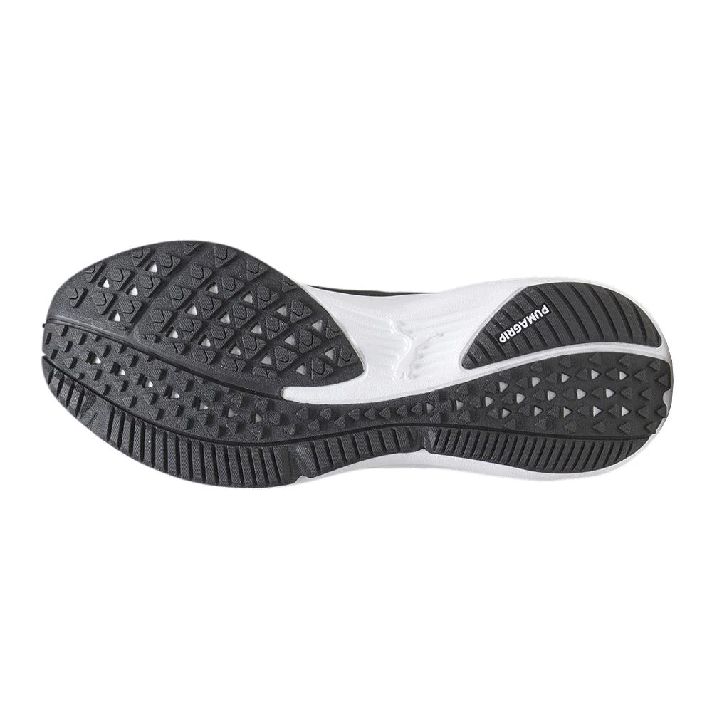 商品Puma|Electrify Nitro 3 Running Shoes,价格¥302,第5张图片详细描述