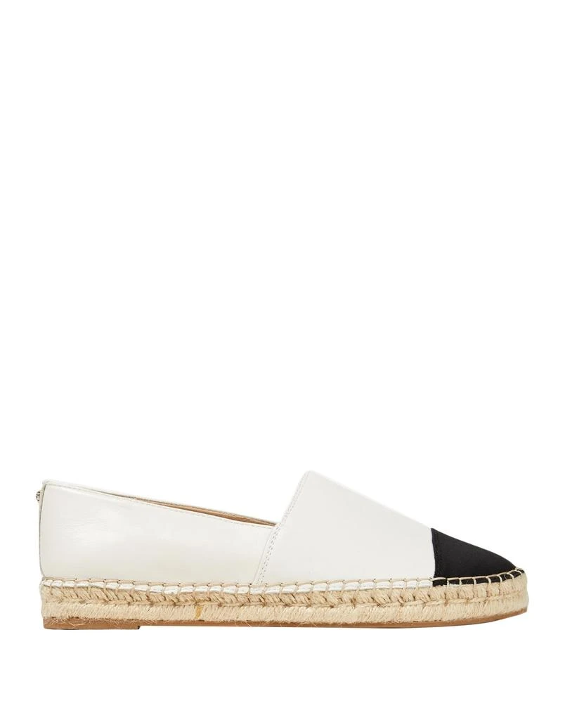 商品Sam Edelman|Espadrilles,价格¥608,第1张图片