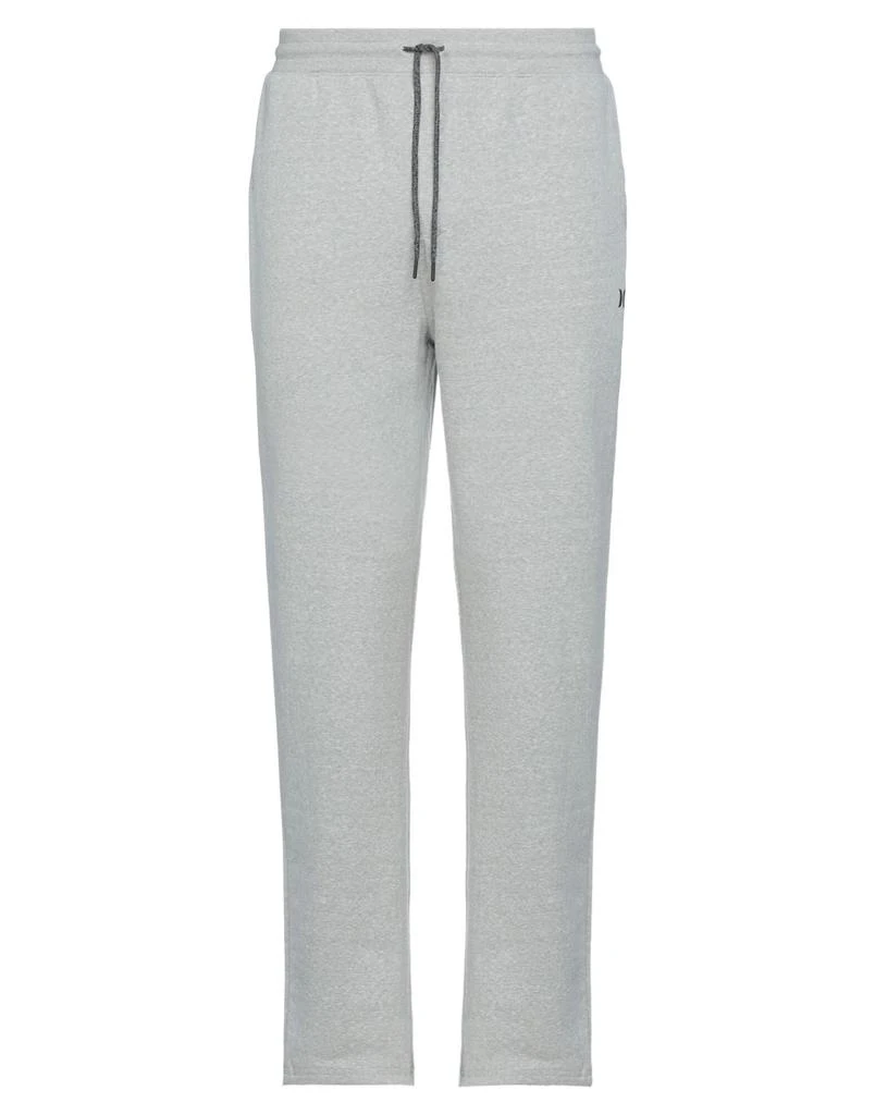 商品Hurley|Casual pants,价格¥536,第1张图片