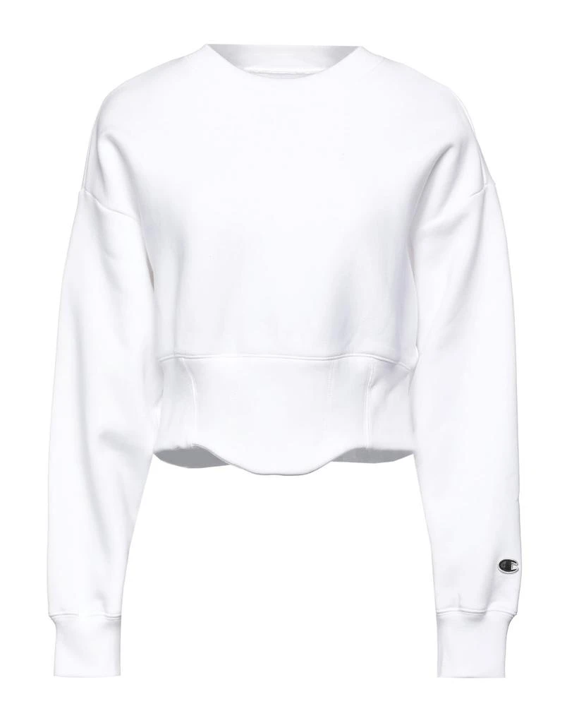 商品CHAMPION|Sweatshirt,价格¥167,第1张图片