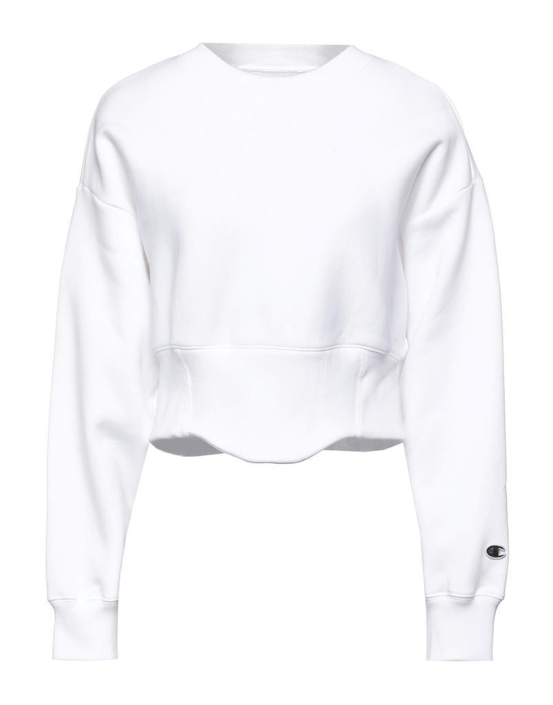 商品CHAMPION|Sweatshirt,价格¥382,第1张图片