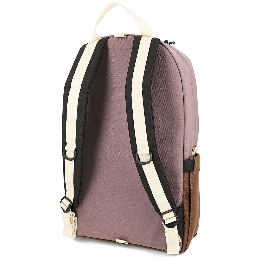 Topo Designs Daypack Classic 21.6 L Pack 商品