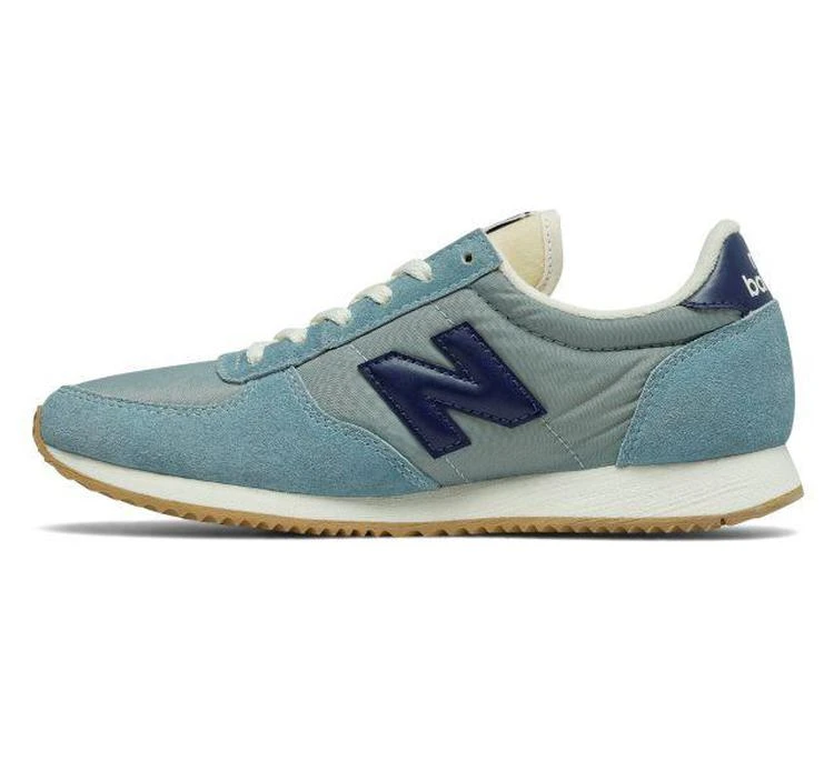 商品New Balance|Women's 220 New Balance,价格¥424,第2张图片详细描述