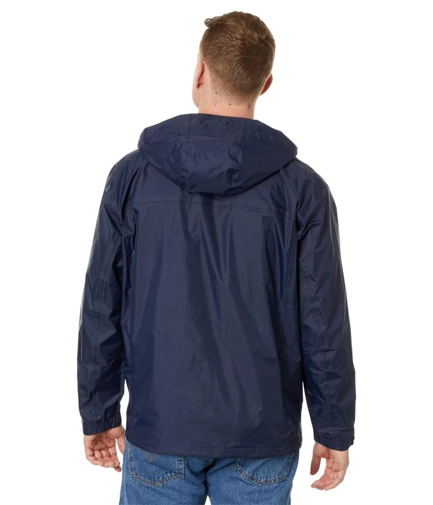 商品Columbia|Big & Tall Watertight™ II Jacket,价格¥561,第2张图片详细描述