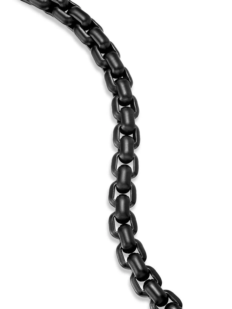 Box Chain Bracelet 商品