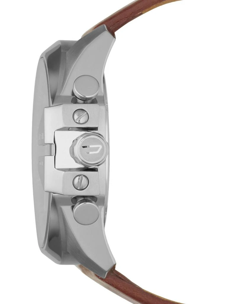 商品Diesel|Wrist watch,价格¥2365,第3张图片详细描述