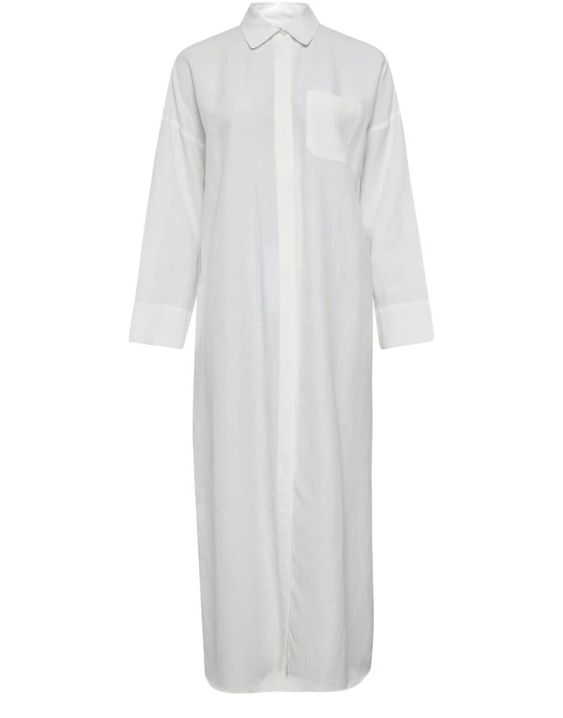商品Max Mara|Dora midi dress,价格¥2006,第1张图片