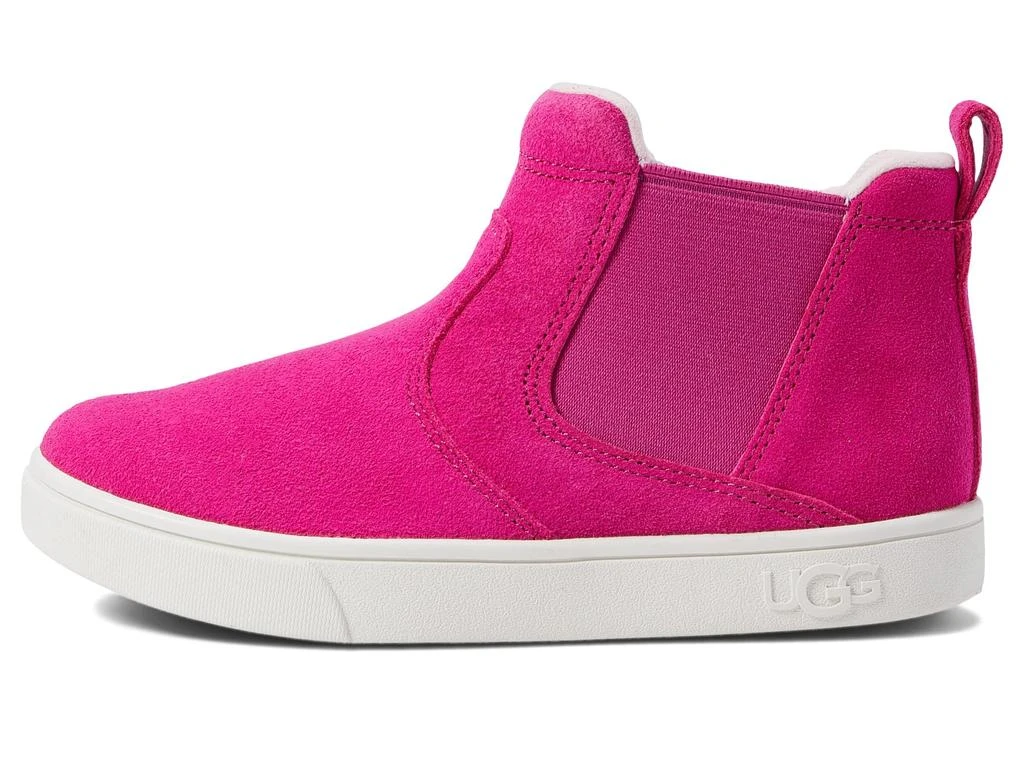 商品UGG|Hamden II (Toddler/Little Kid),价格¥406,第4张图片详细描述