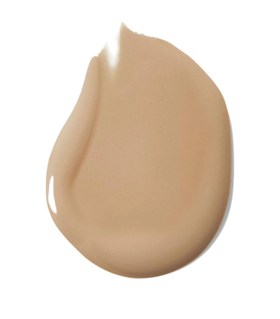 商品Estée Lauder|Futurist Hydra Rescue Moisturizing Makeup SPF 45,价格¥450,第2张图片详细描述