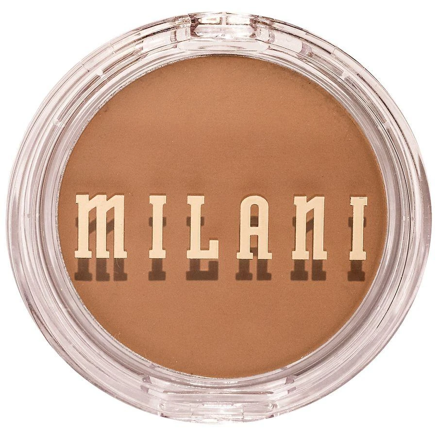 商品Milani|Cheek Kiss Cream Bronzer,价格¥122,第1张图片
