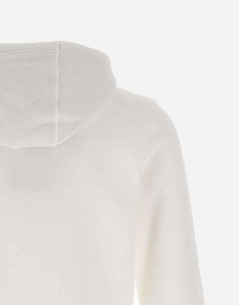 商品The North Face|"DREW PEAK" cotton sweatshirt,价格¥498,第7张图片详细描述