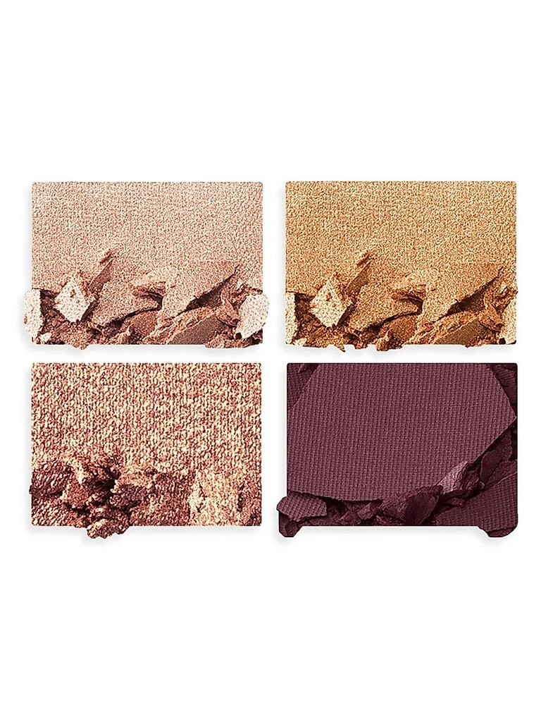 商品Charlotte Tilbury|Lux Eye Shadow Palette,价格¥419,第3张图片详细描述