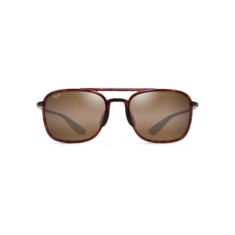 商品Maui Jim|Maui Jim Keokea H447-10,价格¥1423,第2张图片详细描述