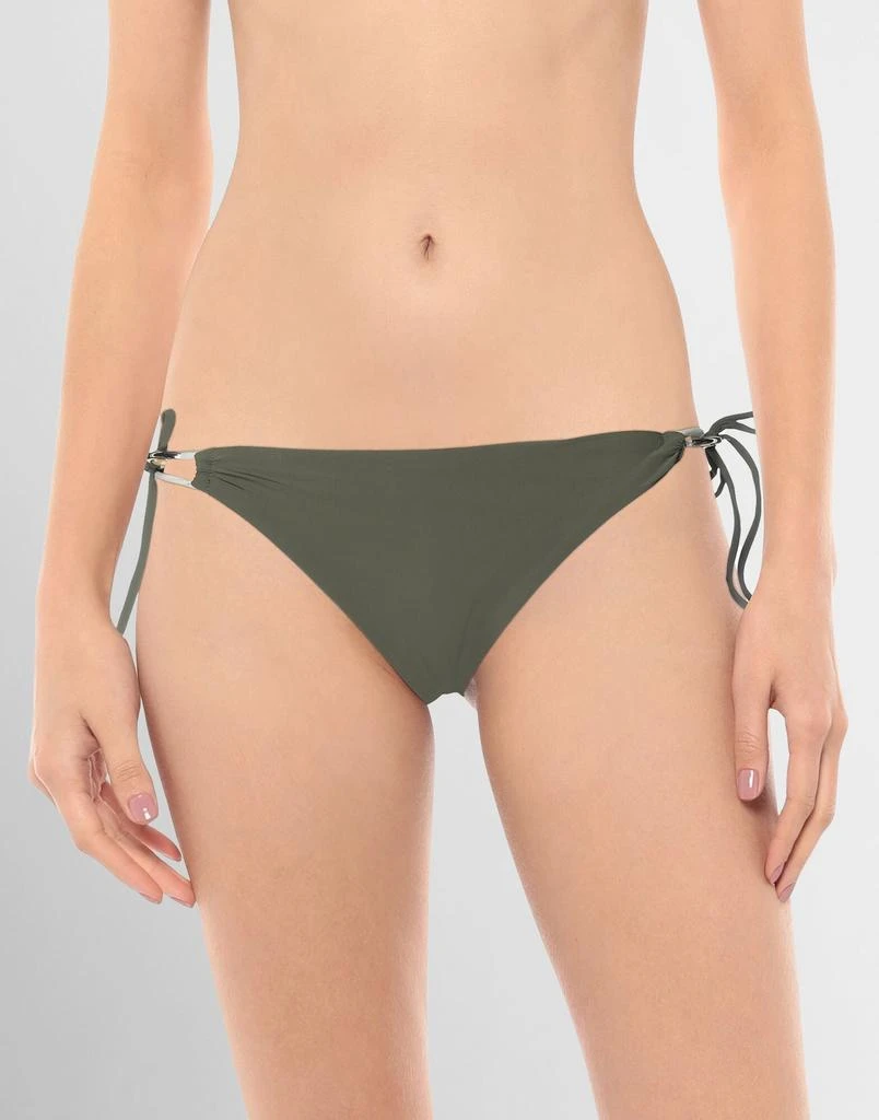 商品Chantelle|Bikini,价格¥194,第2张图片详细描述
