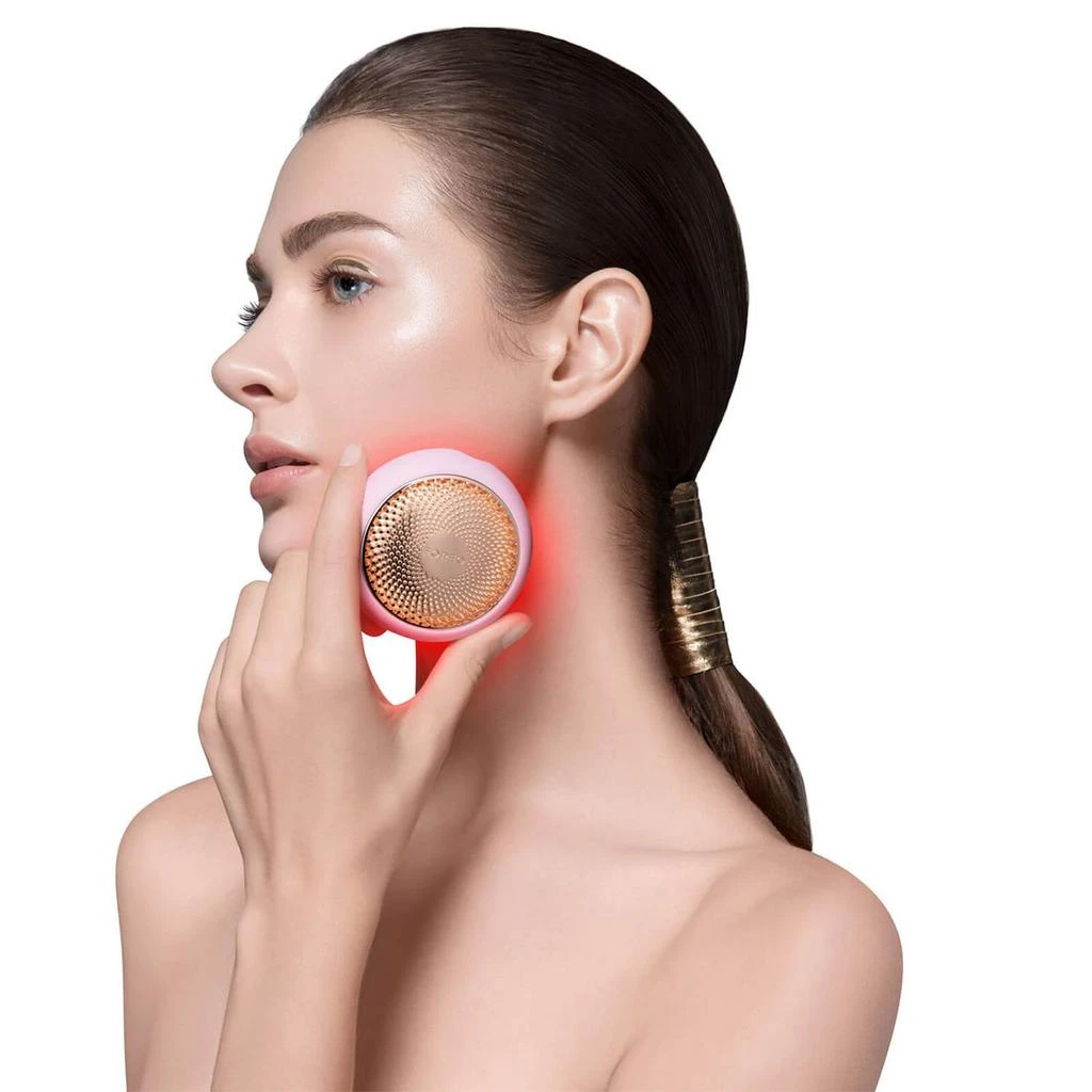 商品Foreo|FOREO UFO 2 Device for an Accelerated Mask Treatment (Various Shades),价格¥2340,第4张图片详细描述