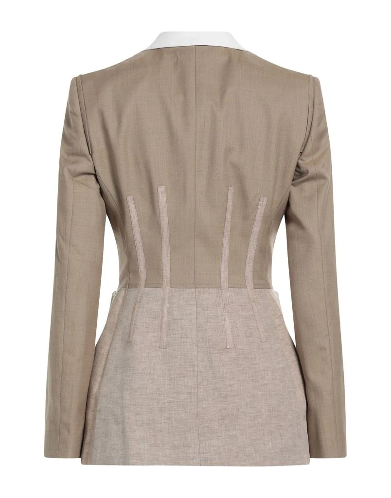 商品Burberry|Blazer,价格¥7000,第2张图片详细描述