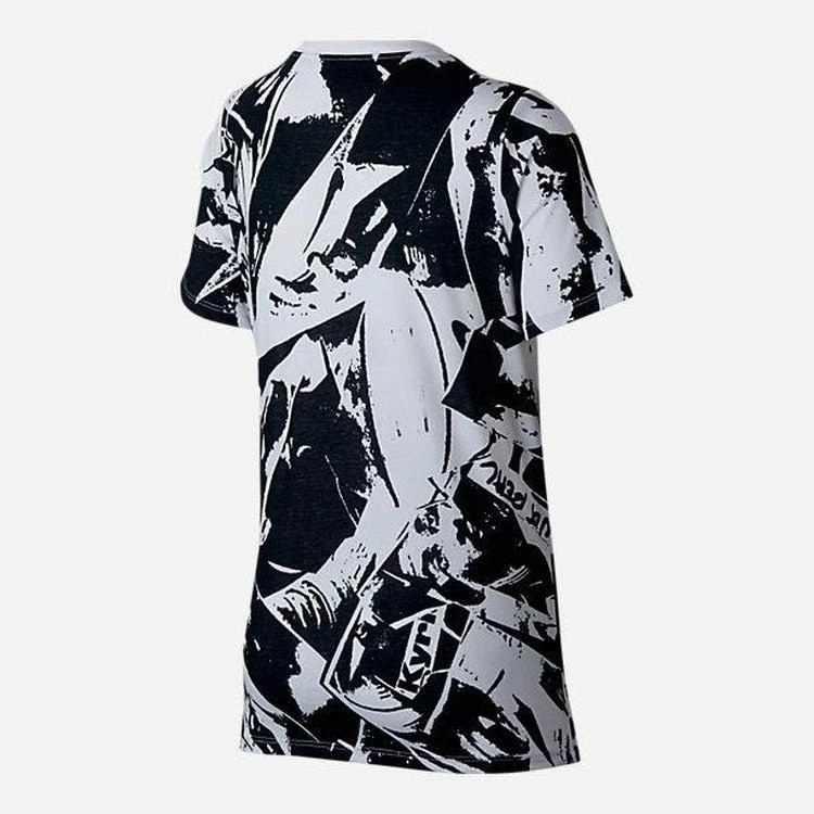 商品NIKE|,价格¥149,第2张图片详细描述