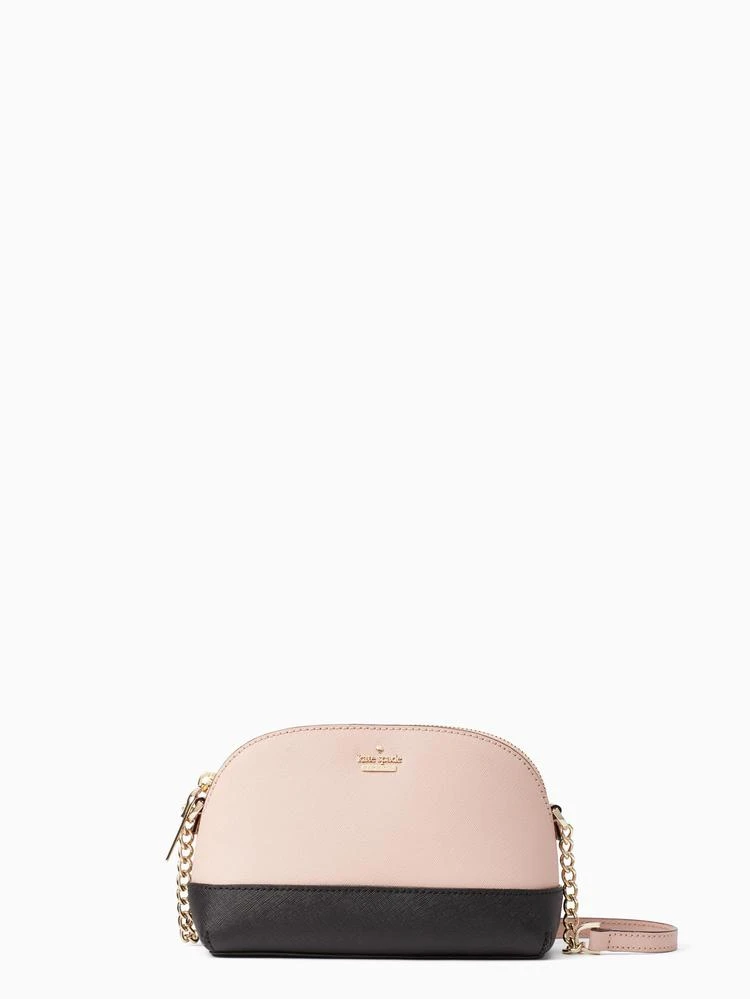 商品Kate Spade|cameron street 斜跨包,价格¥1170,第1张图片