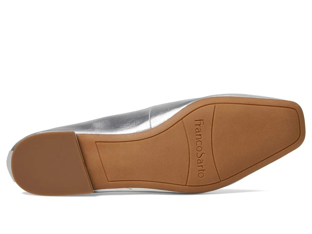 商品Franco Sarto|Vana,价格¥642,第3张图片详细描述