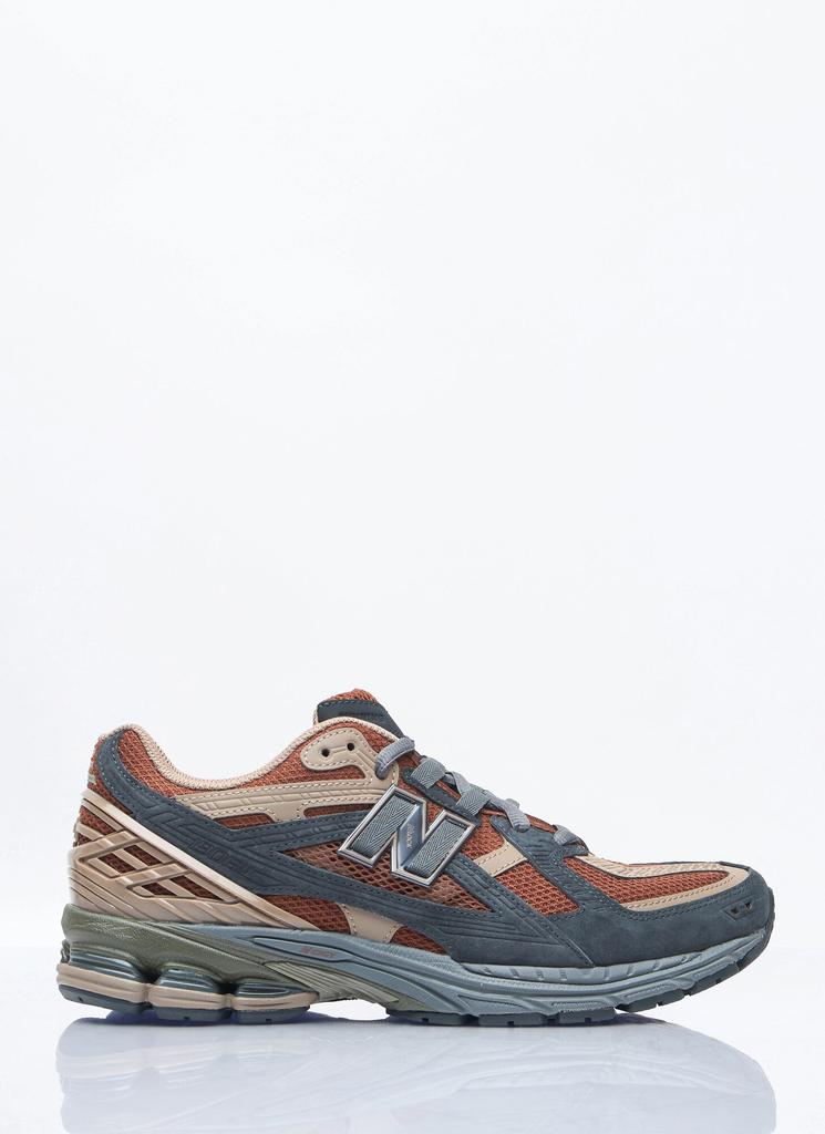 New Balance 1906 Utility Sneakers - Men's Sports Shoes
