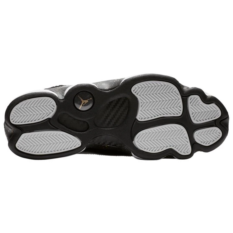 商品Jordan|男士 Jordan 6 Rings 运动鞋,价格¥1233,第5张图片详细描述