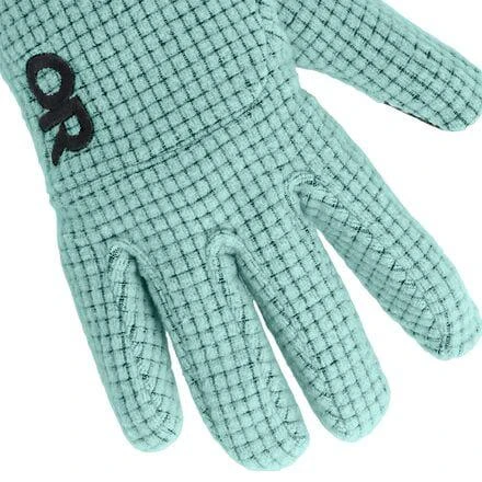 Trail Mix Glove - Women's 商品