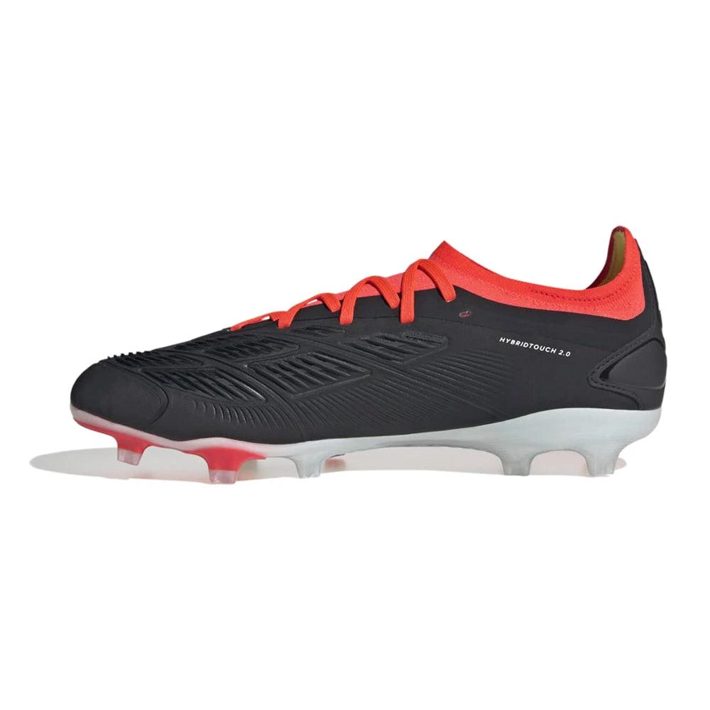 商品Adidas|Predator Pro Firm Ground Football Cleats,价格¥1135,第3张图片详细描述