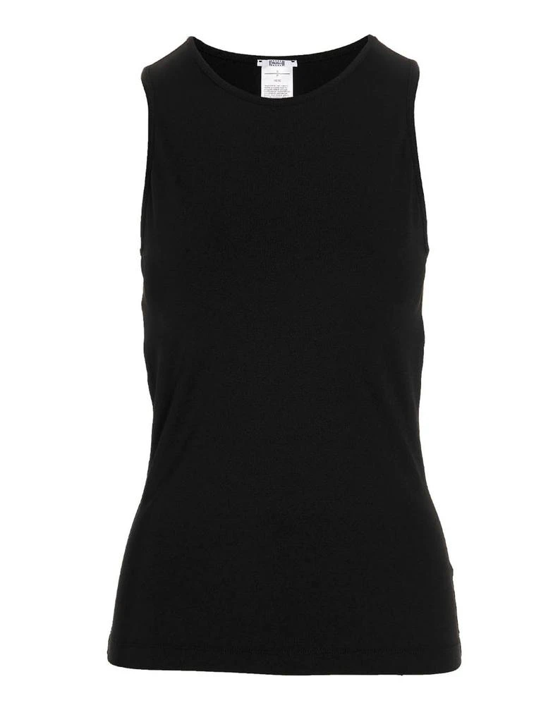 商品Wolford|'The Midi' tank top,价格¥608,第1张图片