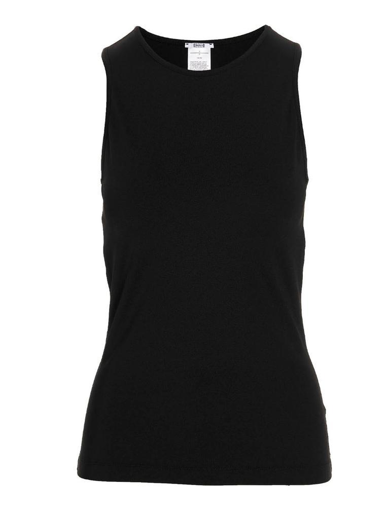 商品Wolford|'The Midi' tank top,价格¥862,第1张图片