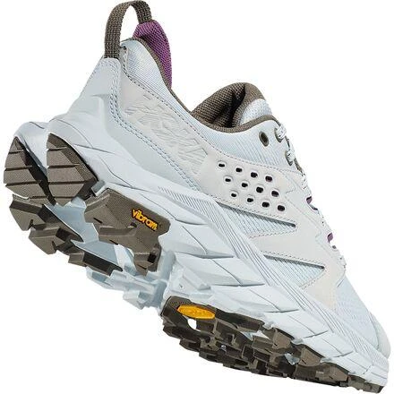 商品Hoka One One|Anacapa Breeze Low Hiking Shoe - Women's,价格¥1267,第5张图片详细描述