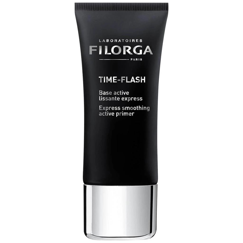 商品Filorga|Filorga Time-Flash Express Smoothing Active Primer,价格¥365,第1张图片