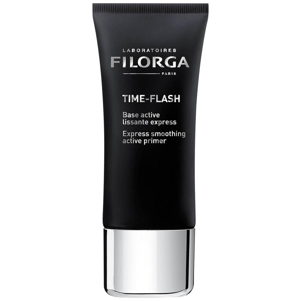 商品Filorga|Filorga Time-Flash Express Smoothing Active Primer,价格¥358,第1张图片