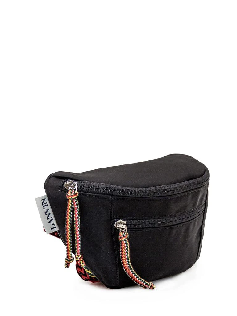 商品Lanvin|Pouch,价格¥3678,第2张图片详细描述
