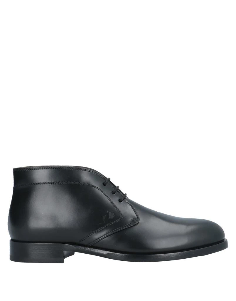 商品Tod's|Ankle boot,价格¥2326,第1张图片