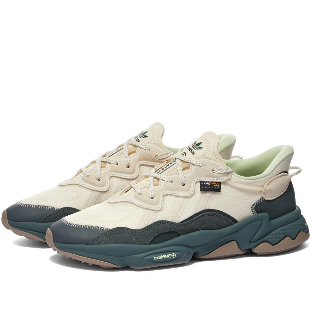 商品Adidas|Adidas Ozweego,价格¥635,第1张图片