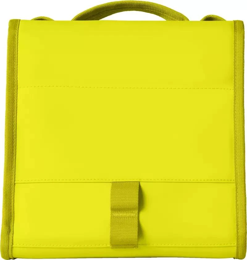 商品YETI|YETI Daytrip Lunch Bag,价格¥528,第5张图片详细描述