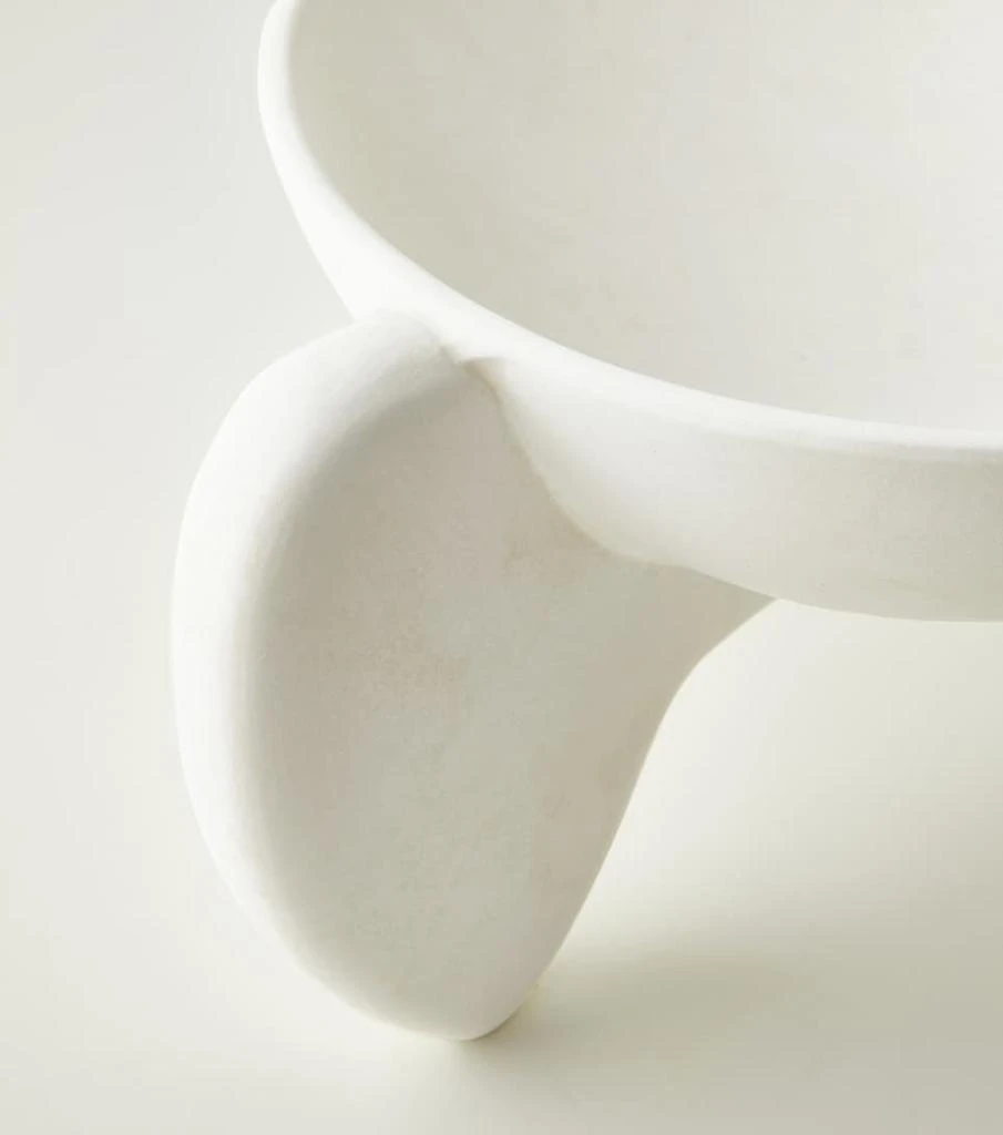 商品101 Copenhagen|Wing Big bowl,价格¥1496,第4张图片详细描述