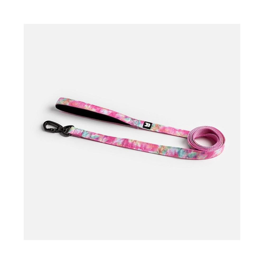 商品Silver Paw|Dog Poplin Leash,价格¥149,第1张图片