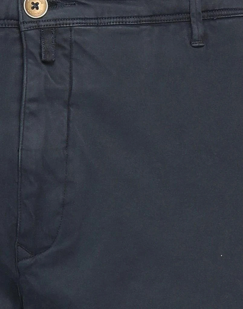 商品PAL ZILERI|Casual pants,价格¥1248,第4张图片详细描述