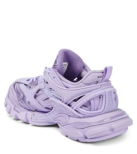 商品Balenciaga|Track 2运动鞋,价格¥2297,第3张图片详细描述