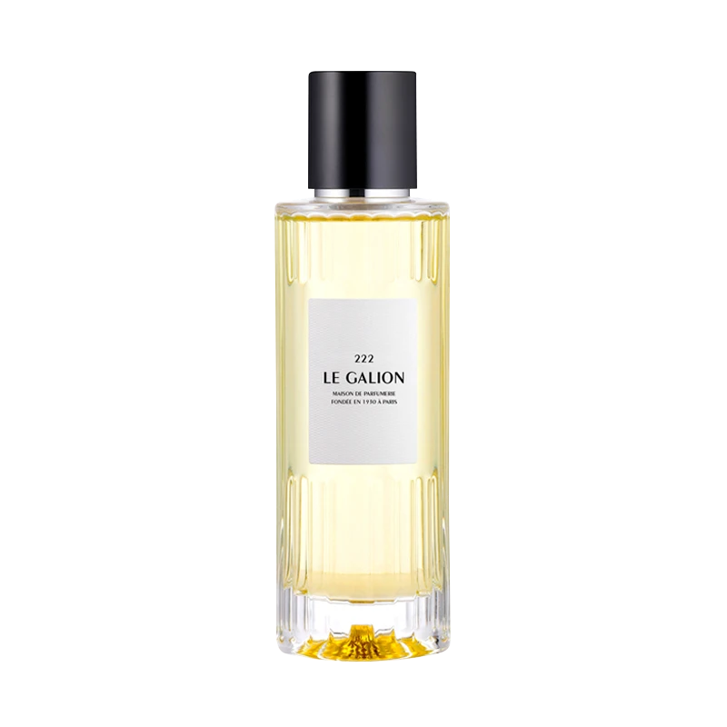 乐加利恩 222云檀中性浓香水EDP50-100ml 馥奇东方调 商品