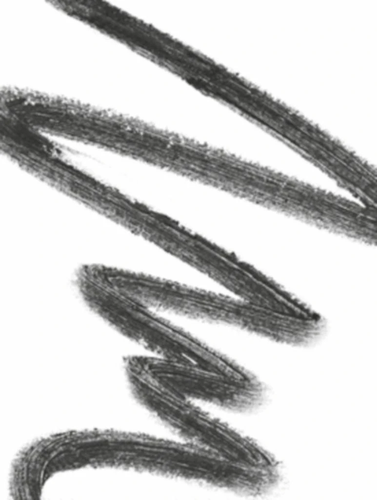 商品NARS|NARS - Eyeliner,价格¥179,第1张图片详细描述