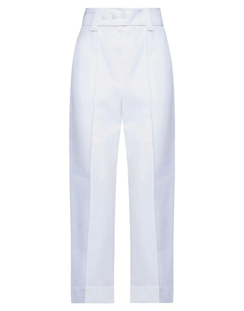 商品Max Mara|Casual pants,价格¥759,第1张图片