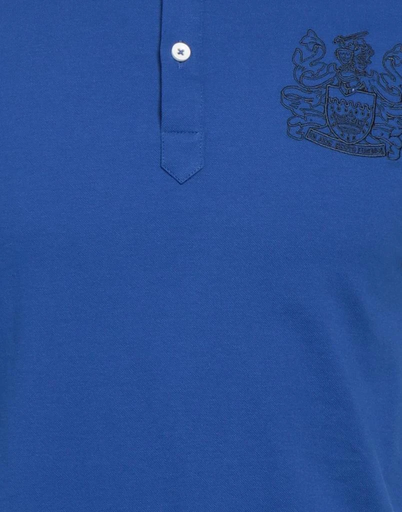 商品Aquascutum|Polo shirt,价格¥852,第4张图片详细描述