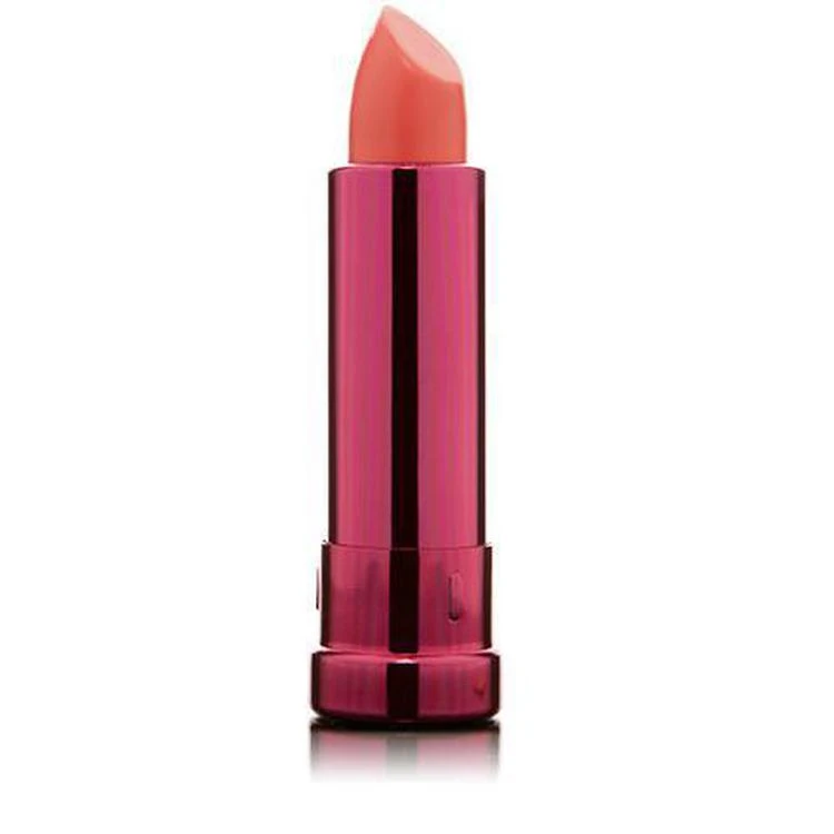 商品100% Pure|Fruit Pigmented® Pomegranate Oil Anti Aging Lipstick: Melon,价格¥565,第1张图片
