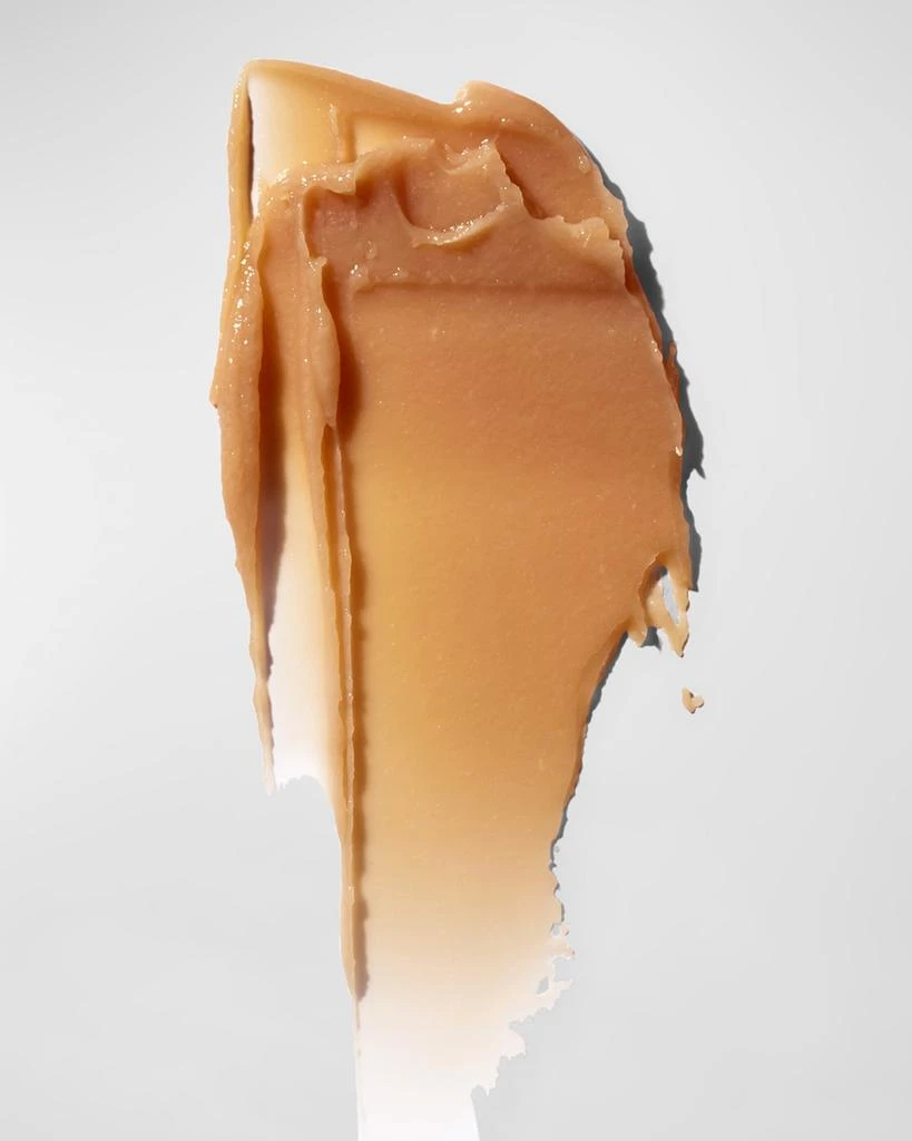 商品Fresh|Creme Ancienne Ultimate Nourishing Honey Mask, 1.0 oz.,价格¥640,第2张图片详细描述