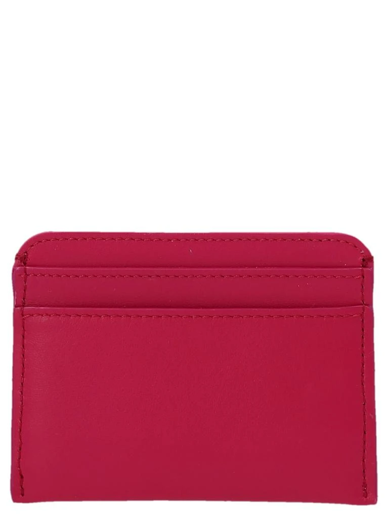 商品Chloé|Chloé sense Card Holder,价格¥1345,第2张图片详细描述