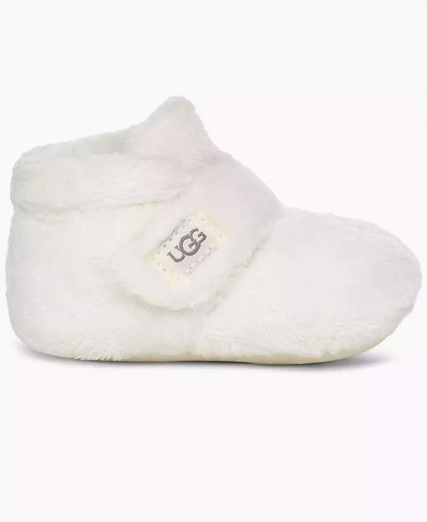 商品UGG|Baby Bixbee Booties,价格¥300,第2张图片详细描述